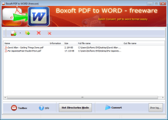 boxoft scan to pdf keygen