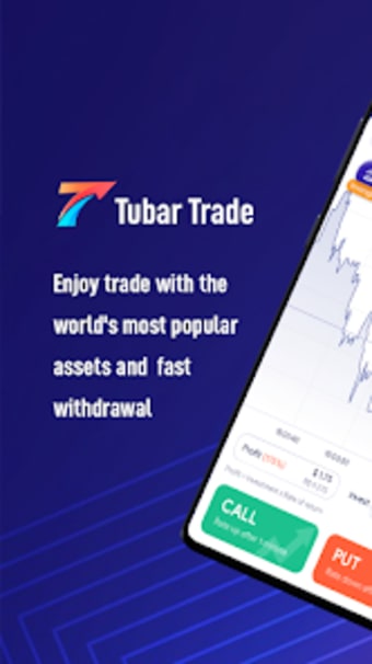 Tubar Trade