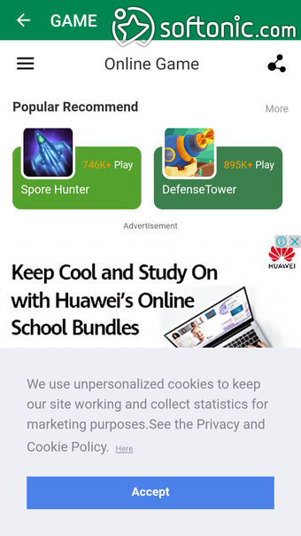 Download Xender Apk Android Andy Android Emulator For Pc Mac