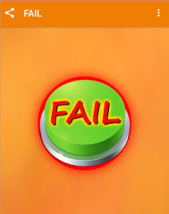 Fail Button