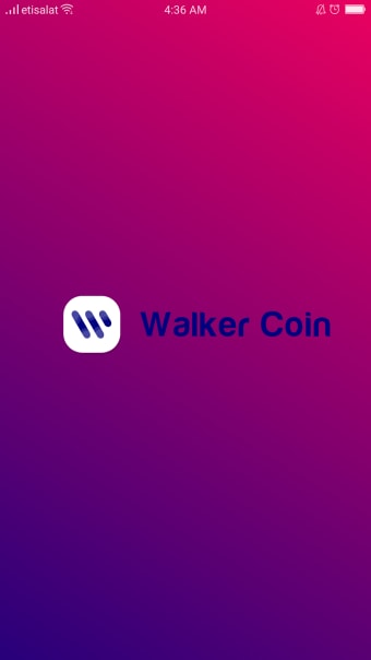 walker coin
