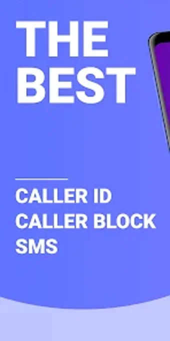 True ID Caller Name: Caller ID