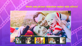 Free Movie Editting Pro No Ads