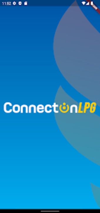 SNGPL ConnectOn LPG