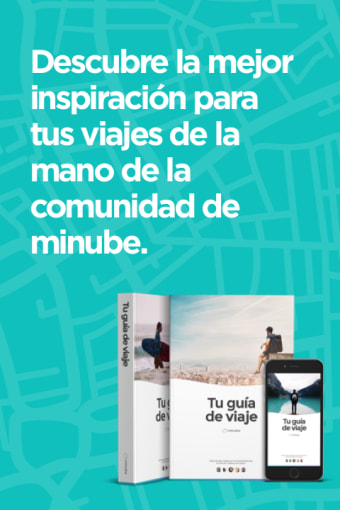 Buenos Aires Guía turística y mapa