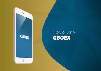 GBOEX Integra