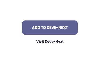 Deve-next