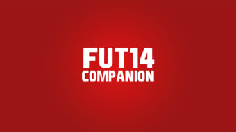 FUT 14 Companion