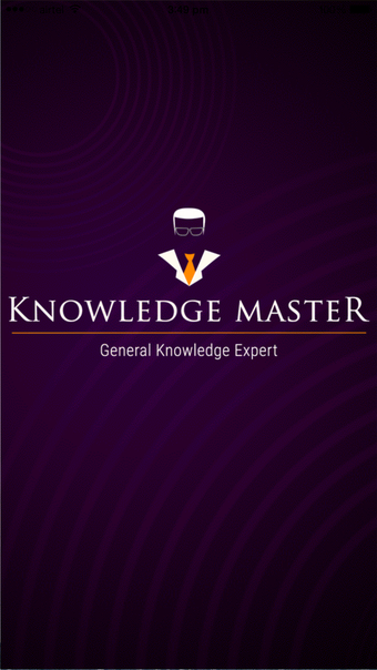 GK Master: General Knowledge