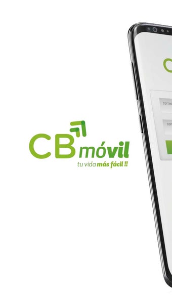 CB móvil