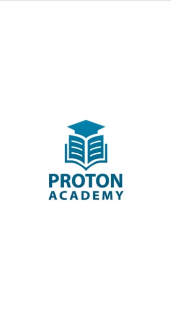 Proton Academy