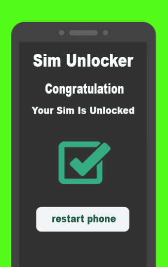 Sim Unlock Pro No Root Needed