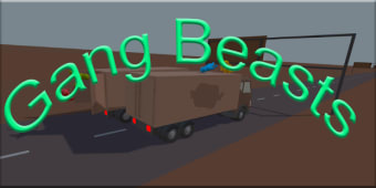 Guide For Gang Beasts