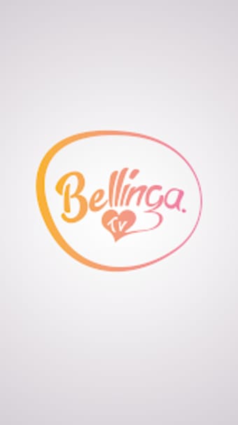 Bellinga TV