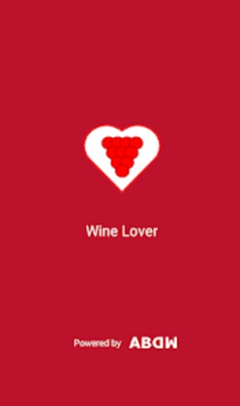 Wine Lover - Wine Quiz