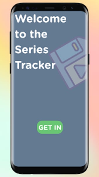 Series Tracker - Online  Offl