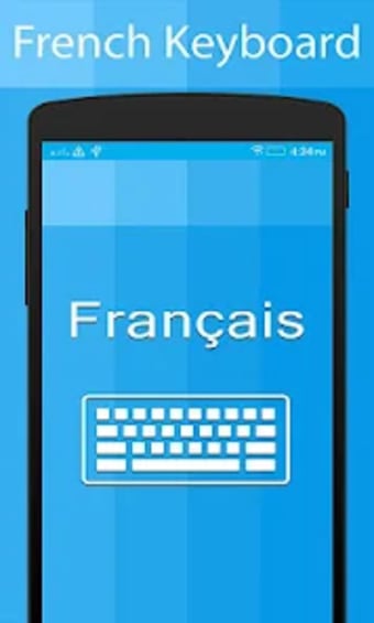 French Keyboard and Translator