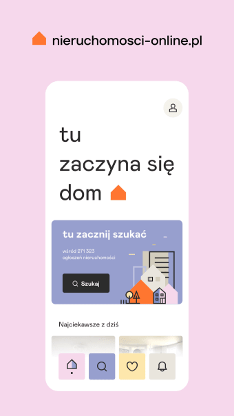 Nieruchomosci-online.pl