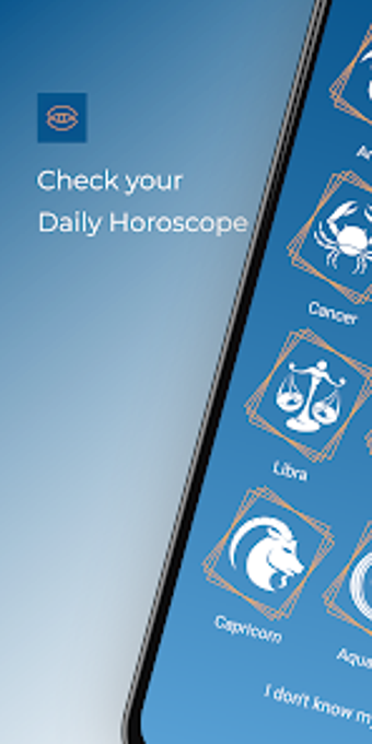 Daily Horoscope