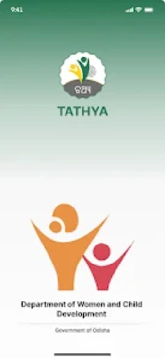 Tathya
