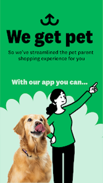 Petdirect