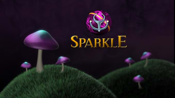 Sparkle the Game
