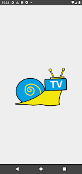 Ravlyk TV  - ukrainian tv