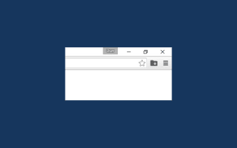 Downloads Folder Launcher