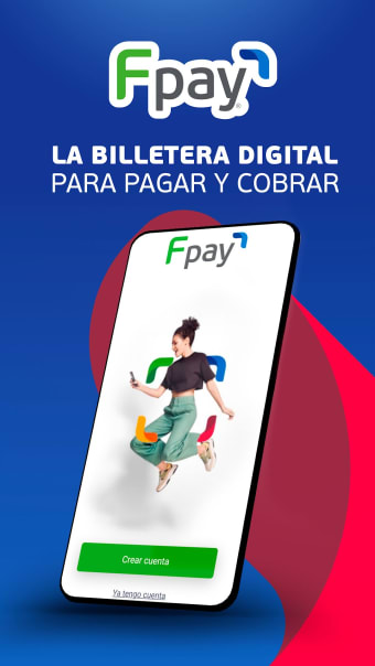 Fpay Perú