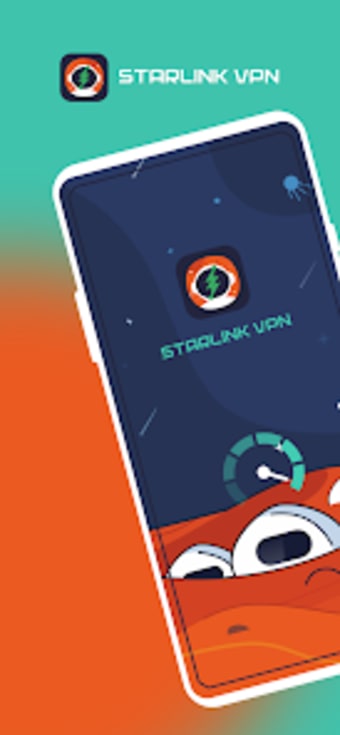StarLink VPN