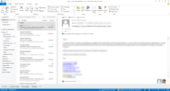 OutlookAddressBookView 2.43 download