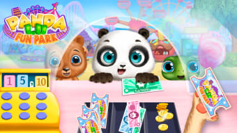 Panda Lu Fun Park