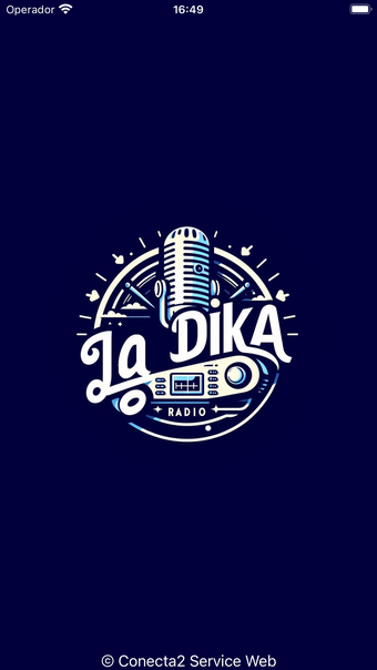 La Dika Radio