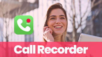 Call Recorder  Record Phone
