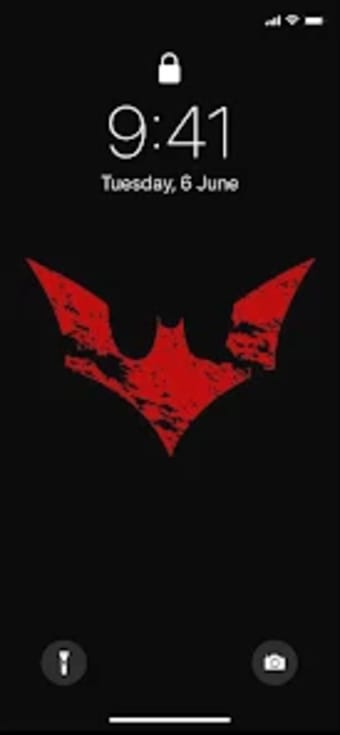 the batman HD Wallpapers Hero