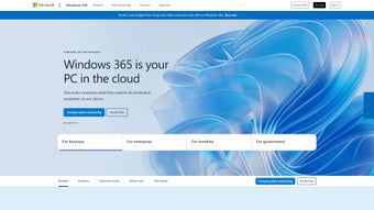 Imagen 0 para Windows 365