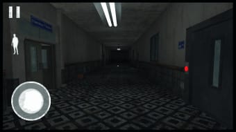 Scary Hospital 3d Horror Adventure Game