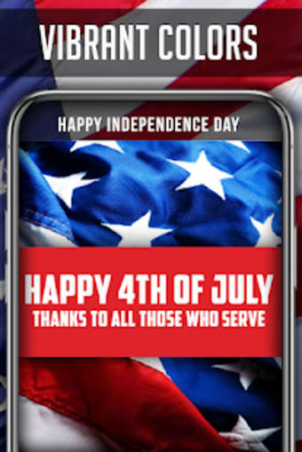 4th of July Wishes and Greetings