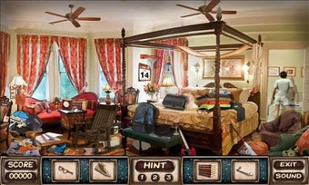 126 Hidden Objects Games Free New Fun Prom Night