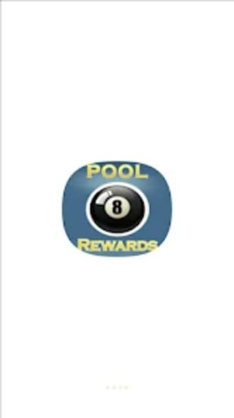 Pool Rewards  Coins Links