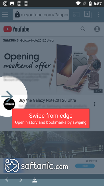 Tubemate Apk For Android Download Tubemate Apk For Android Download