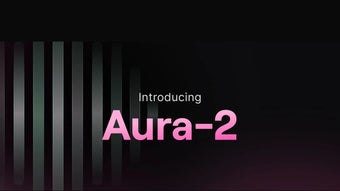 Imagen 0 para Aura 2