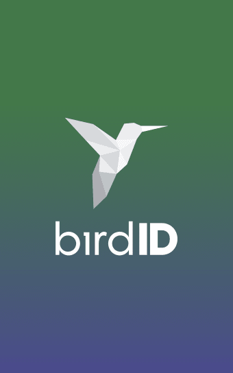 Bird ID
