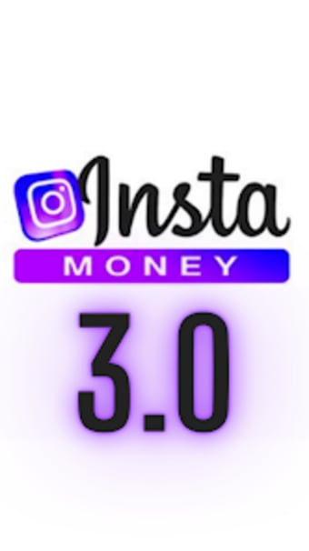 Insta Money 3.0