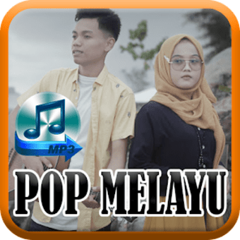 Lagu Pop Melayu Offline 2021