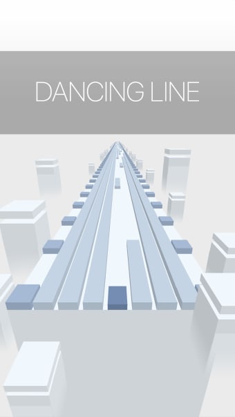Dancing Brick Shot Blocks: 16 Square Line minimize