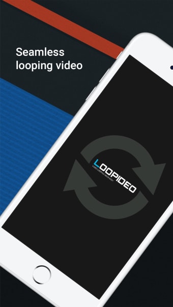 Loopideo - Loop Videos