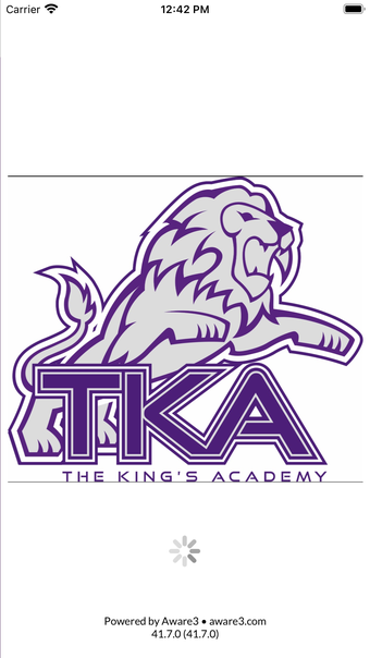 The Kings Academy TN