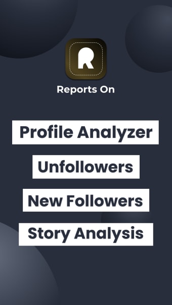 Reports on Get Followers Likes