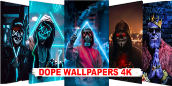 dope wallpaper